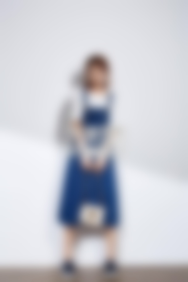 想要挽回男友 就要懂得抓住男人的心