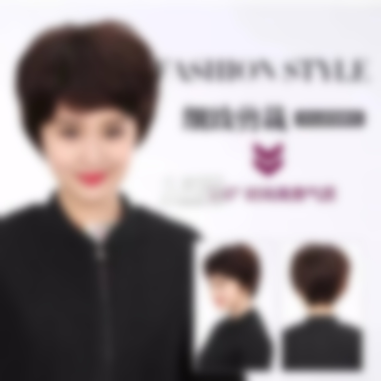 有效吸引住女人的十个方法