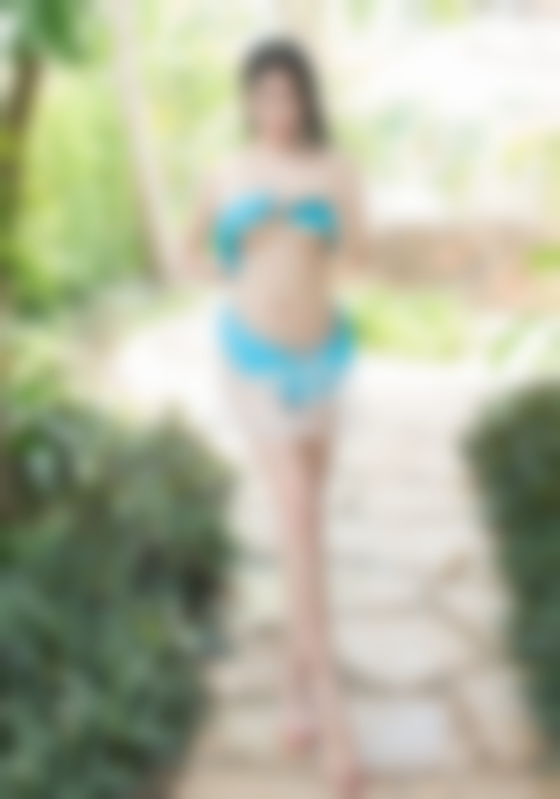 女人是怎么发现老公出轨的？