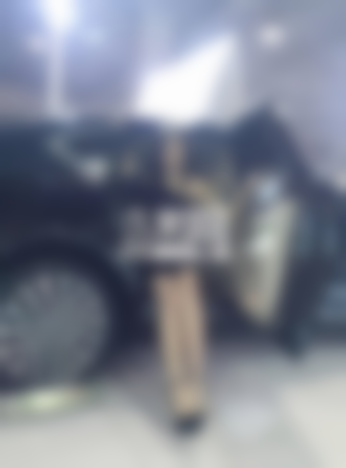 男友父母催婚 但我还不想这么快结婚