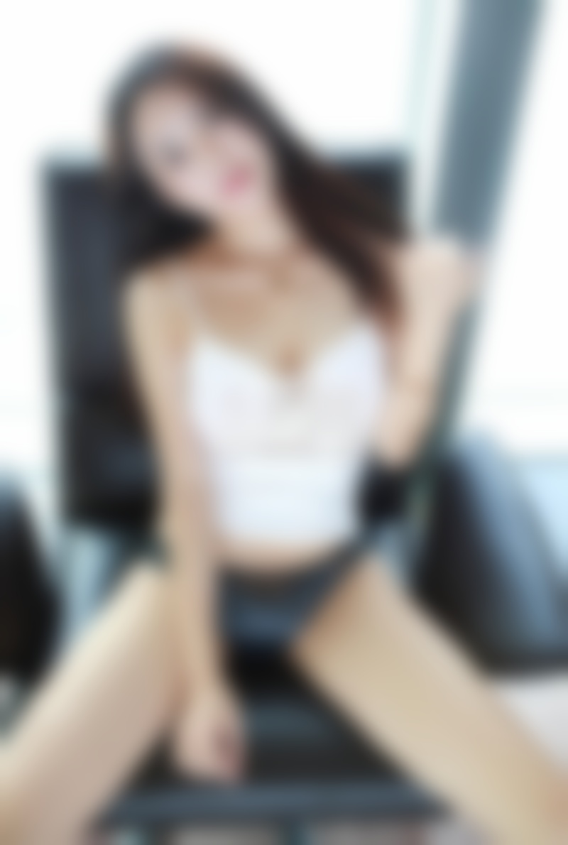 为什么男友不急着跟我结婚？