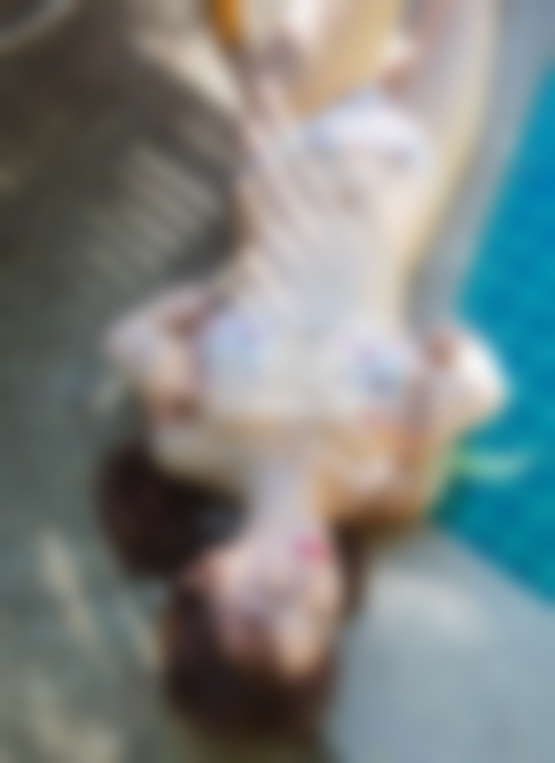 情感导师解惑：当我喜欢上你时，为何不爱我了？