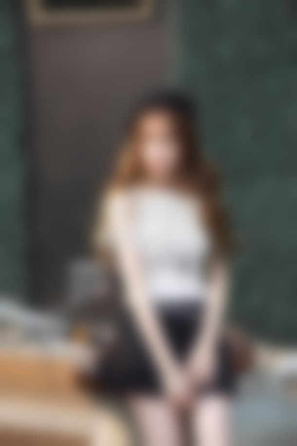 射手座不能好好谈恋爱 或许这跟星座没有关系