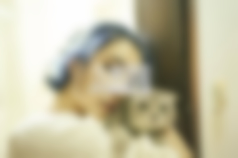 挽回男友咨询：总是觉得男友不够爱我，我该怎么办?