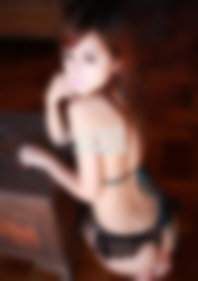 挽回爱情之常见的复联失败原因