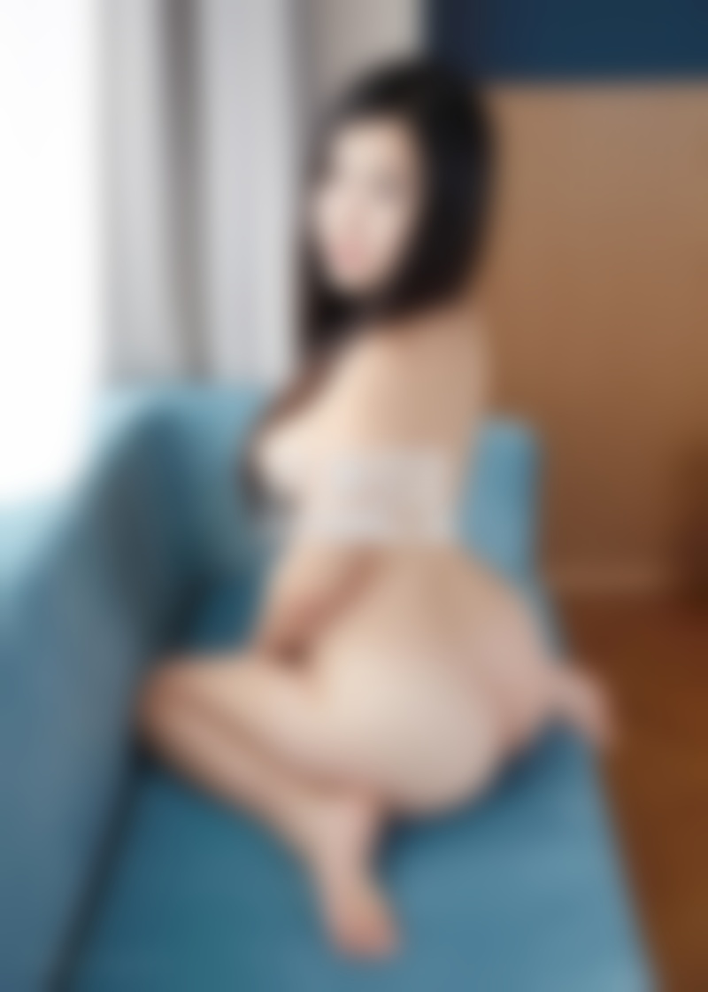 断联三年的前男友回来找我该怎么办