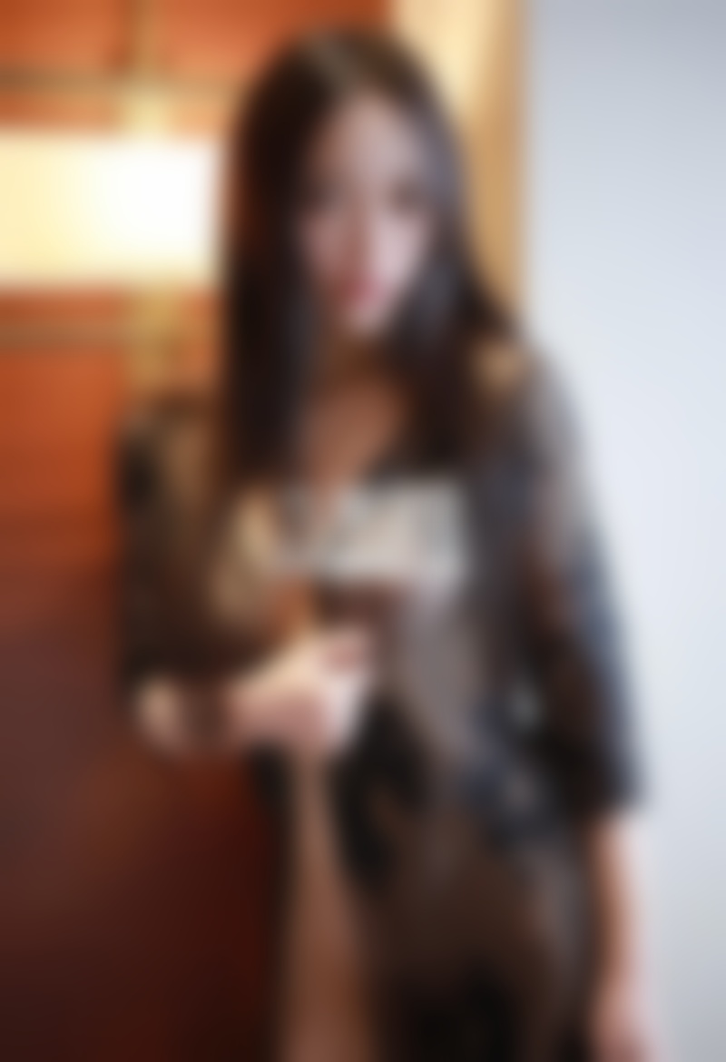 520该不该表白 520表白好吗