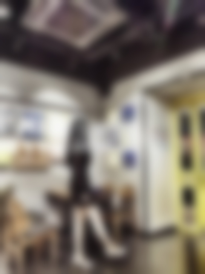 泡妞高手的泡妞技巧经验总结