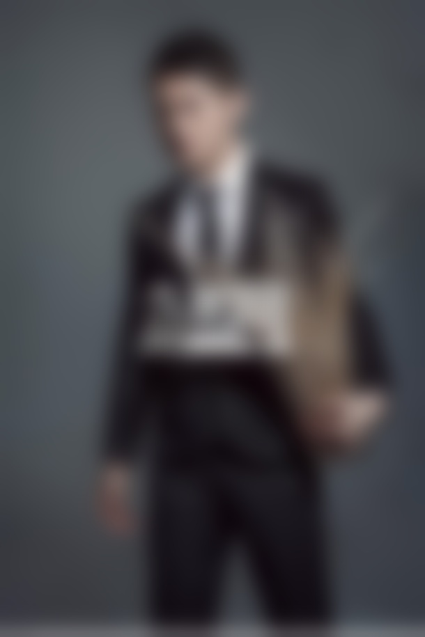 挽回男友的关键点是高低位逆转