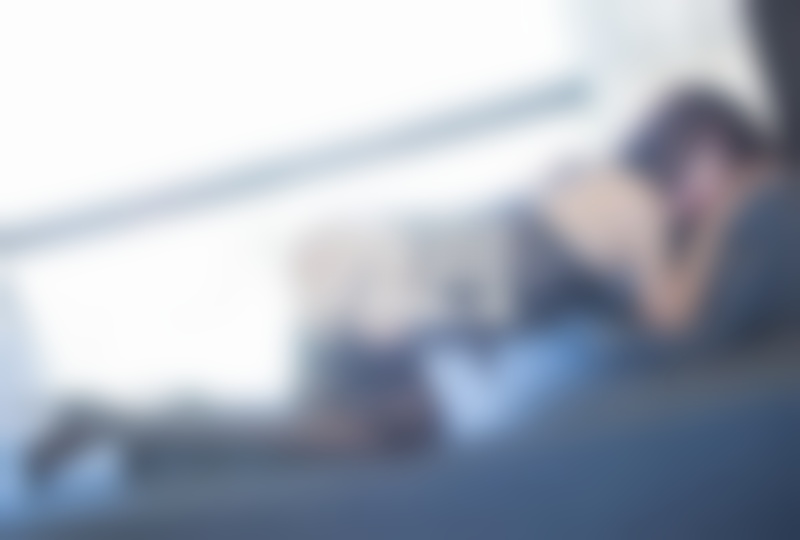 泡妞前必知的女人几个基本通性 绕过各种困阻