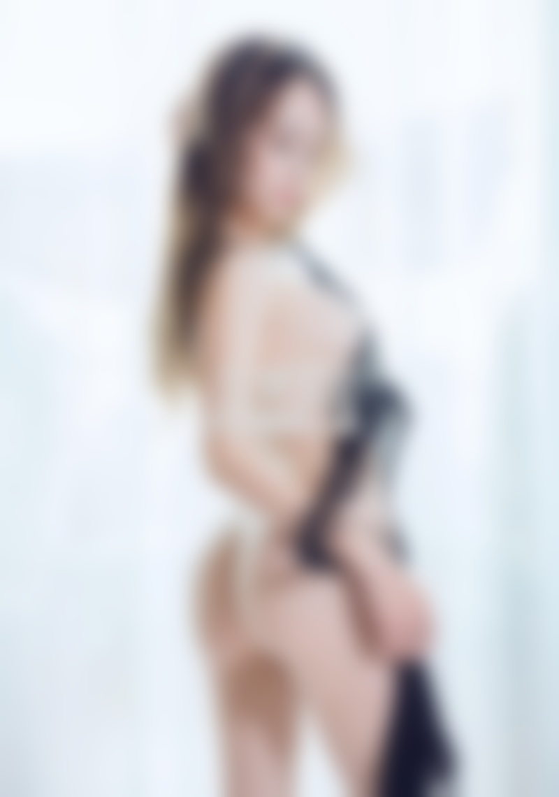 暧昧的经典瞬间 那些调情妙语