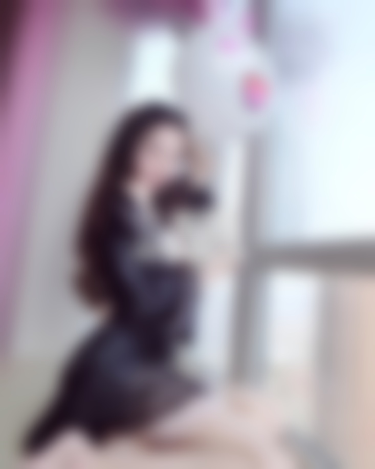 前男友想复合要接受吗?