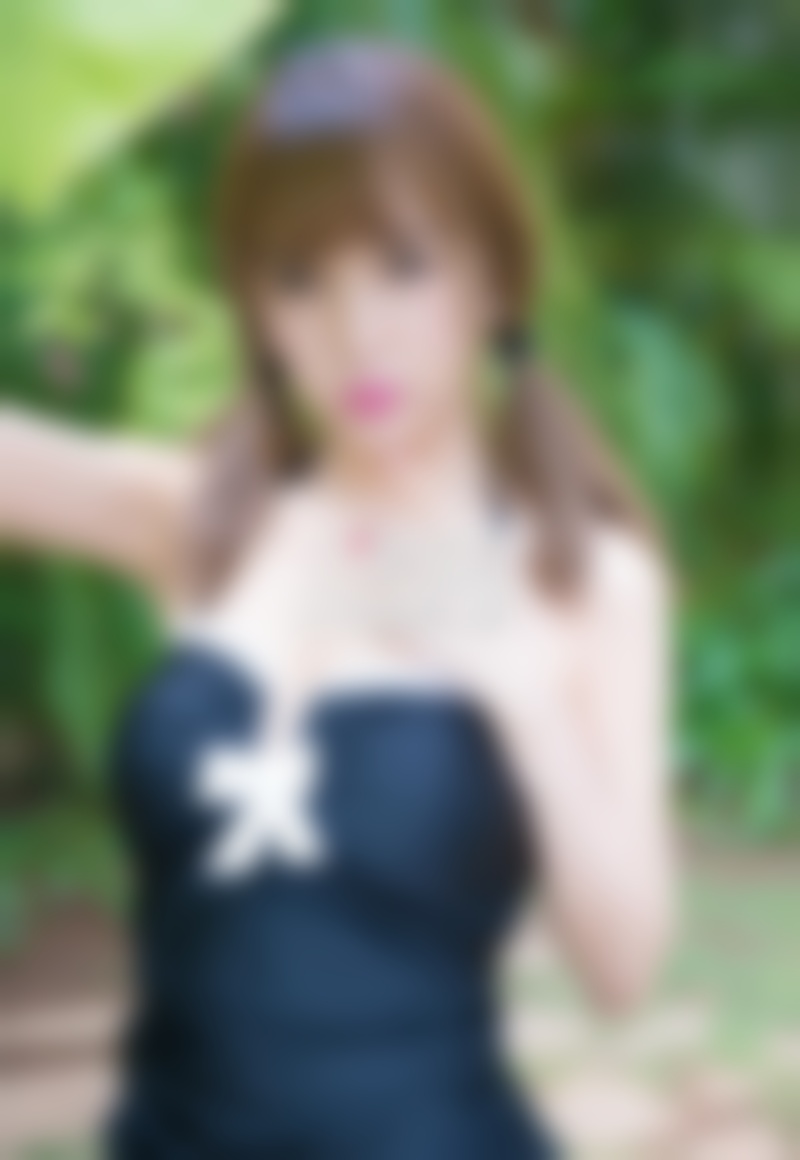 我很爱你,但却不能拥有你