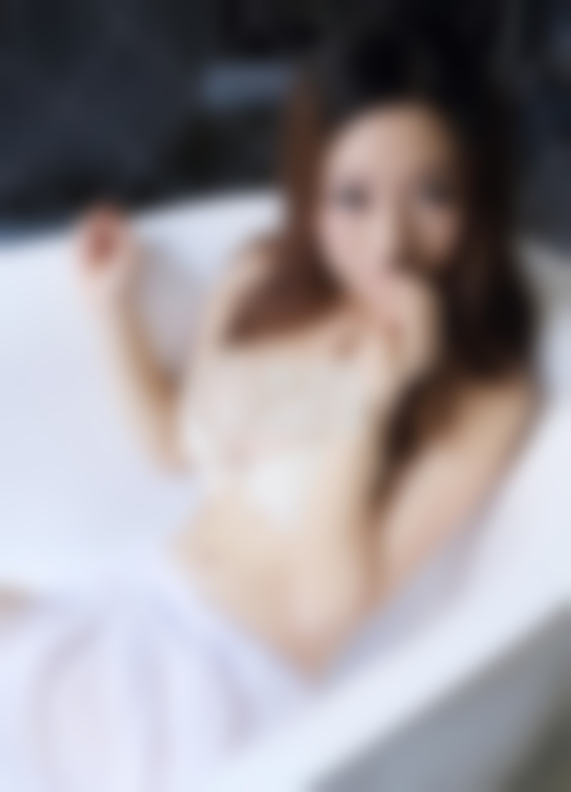 挽回爱情的正确姿势是这样的！