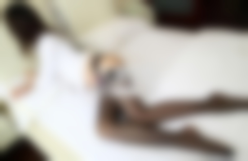 女人挽救婚姻的方法 四招挽回老公的心