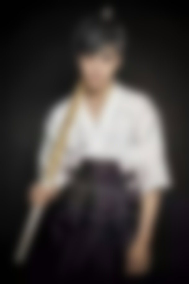 婚后老公脾气暴躁想离婚 我该怎么办呢？