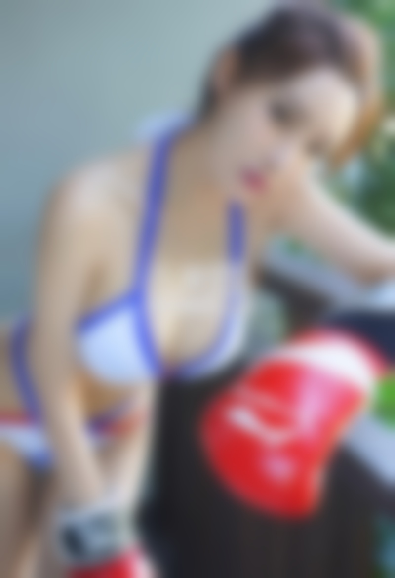 离婚了要怎么挽回婚姻