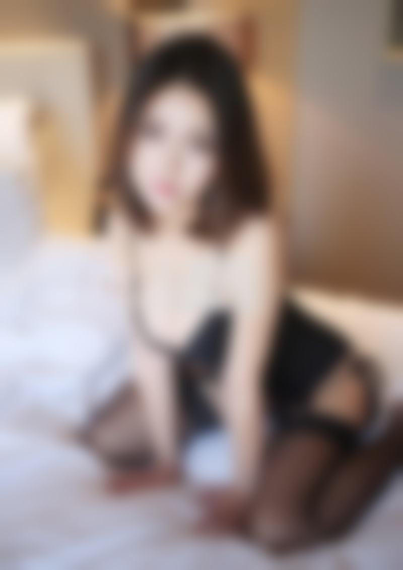 男朋友让我感觉他在玩弄感情该怎么办