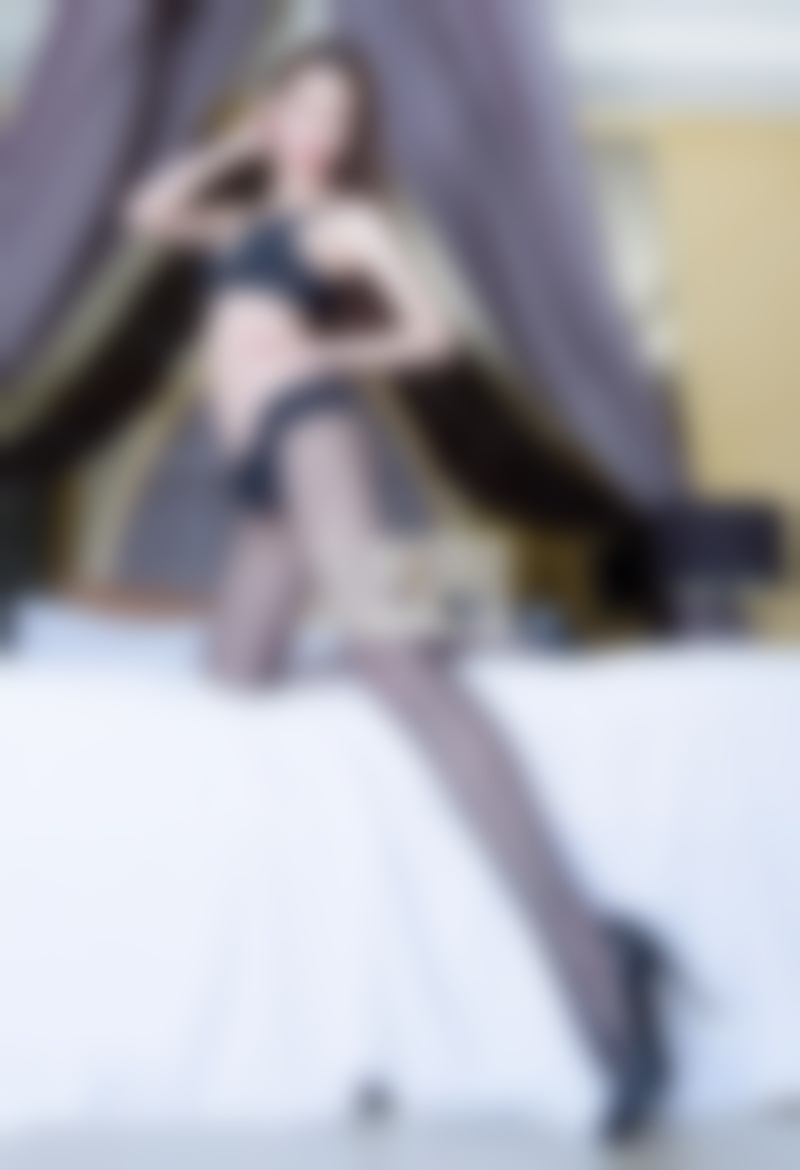 和男友分手一个月但依然爱他,我该如何挽回前男友?