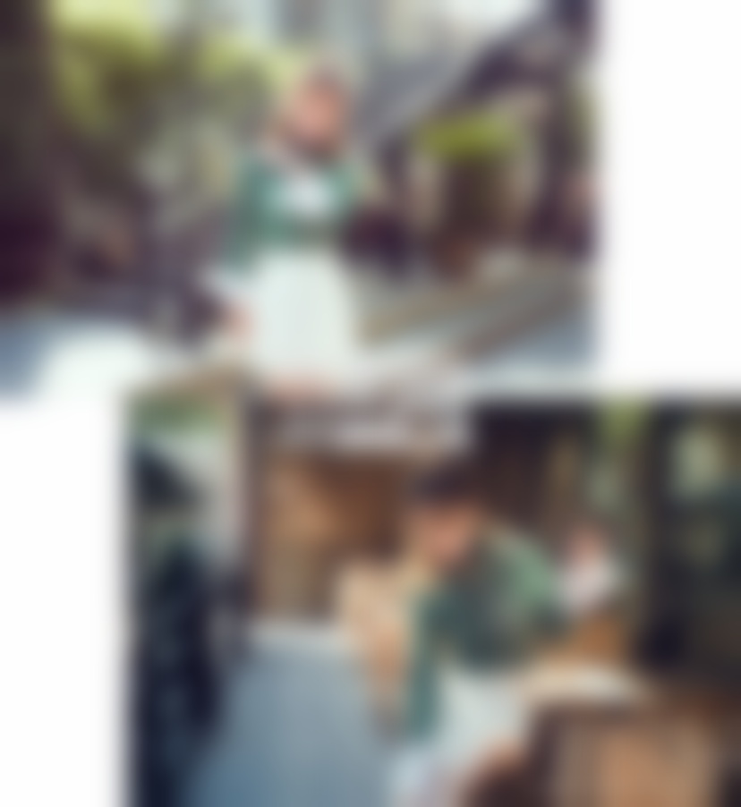 挽回老公:老公不信任我怎么办?