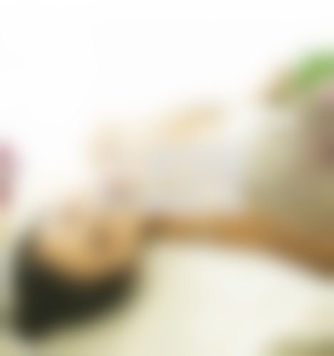 第一次谈恋爱需要注意的7个雷区