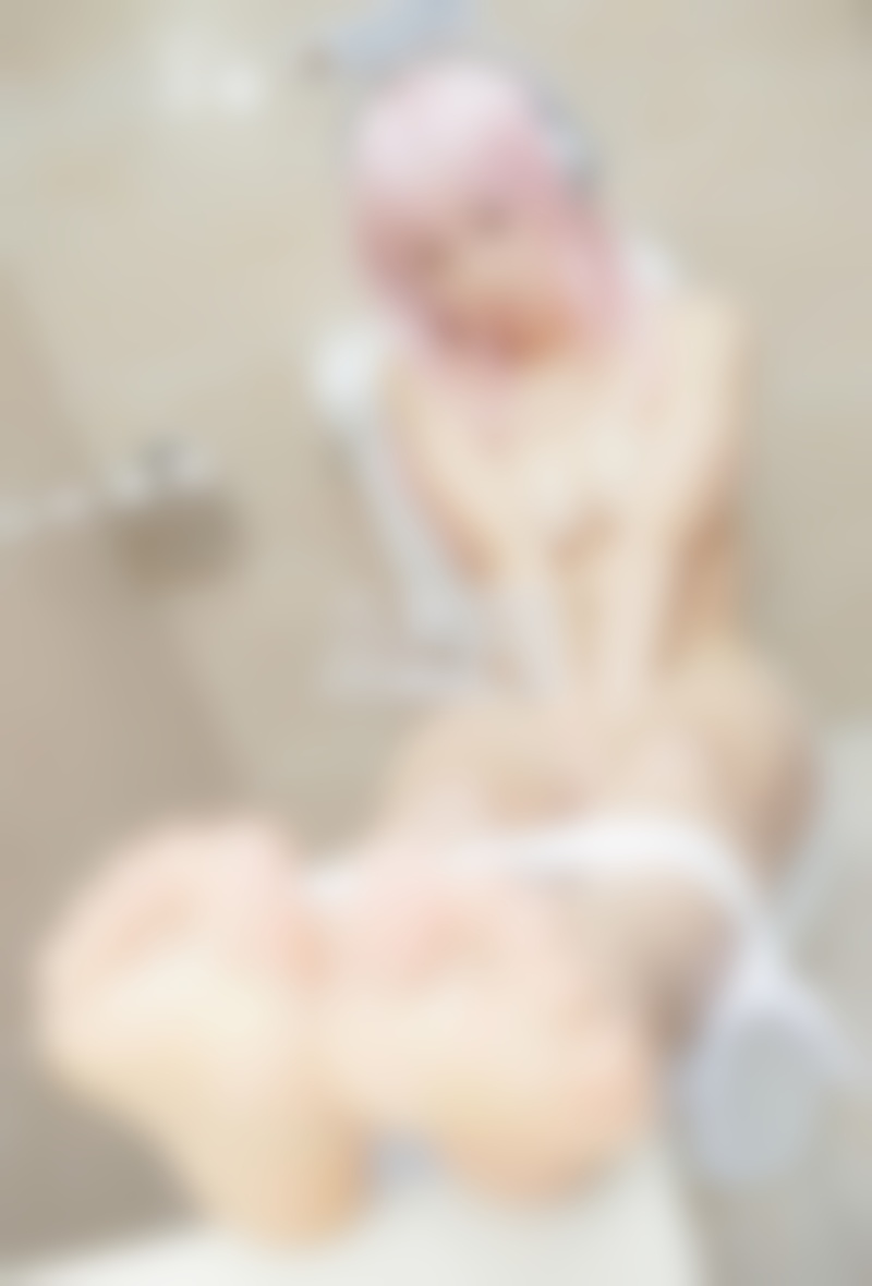 微情书：纸上悦动的情愫