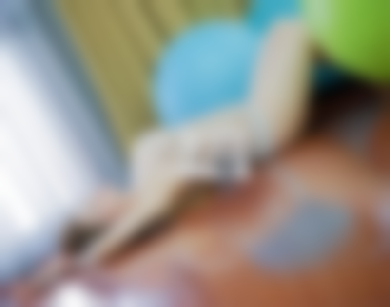 男朋友不是处男你介意吗？