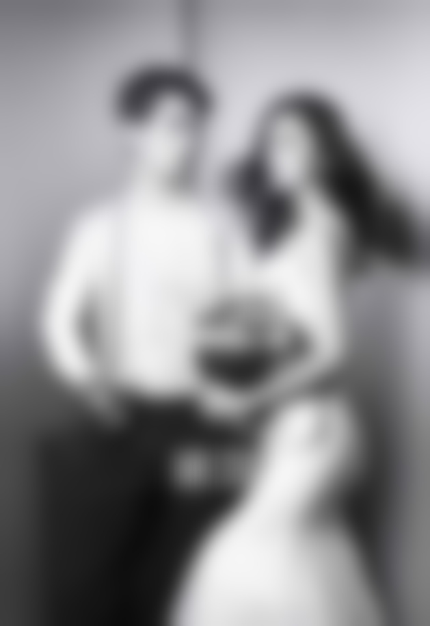 挽回老公：教你3招让老公对你重燃激情