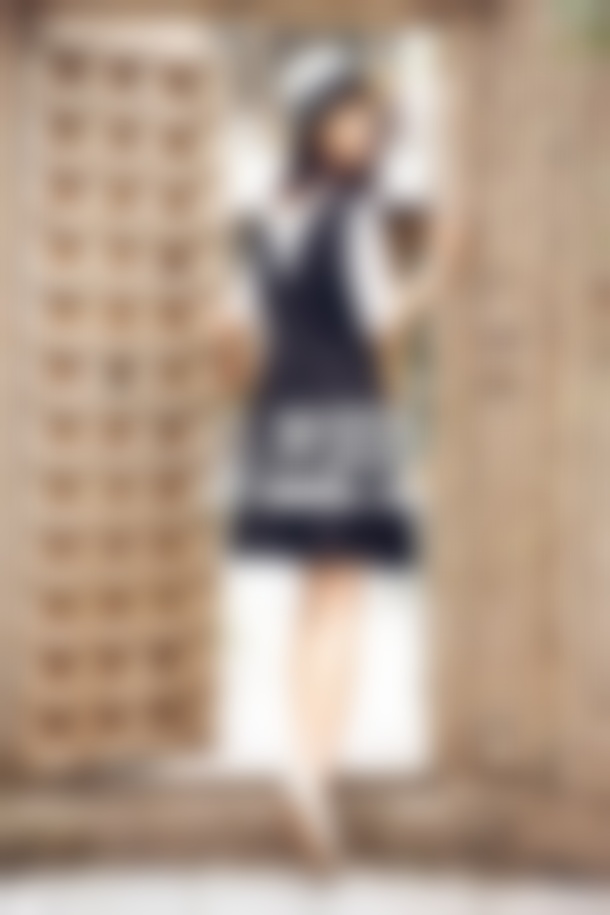 女生搭讪男生开场白 手把手教你怎么搭讪男生