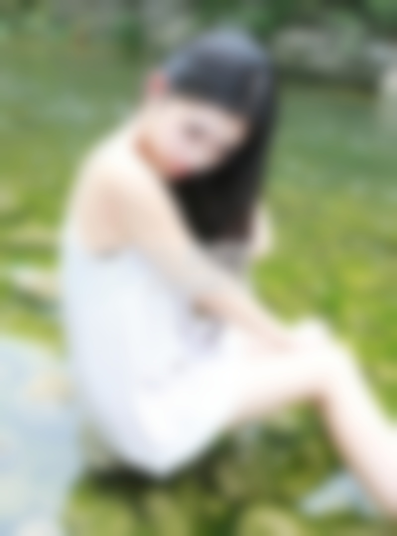 主动交往，男女谁主动更好