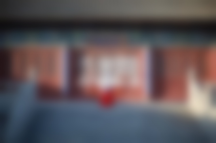 美女没人追的原因！