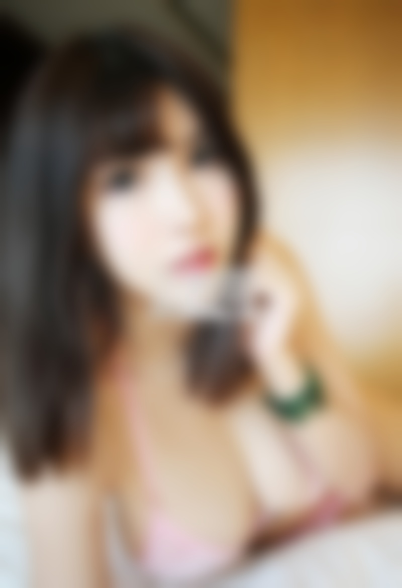 恋爱短信大全 将最深情的爱意传递给最深爱TA吧