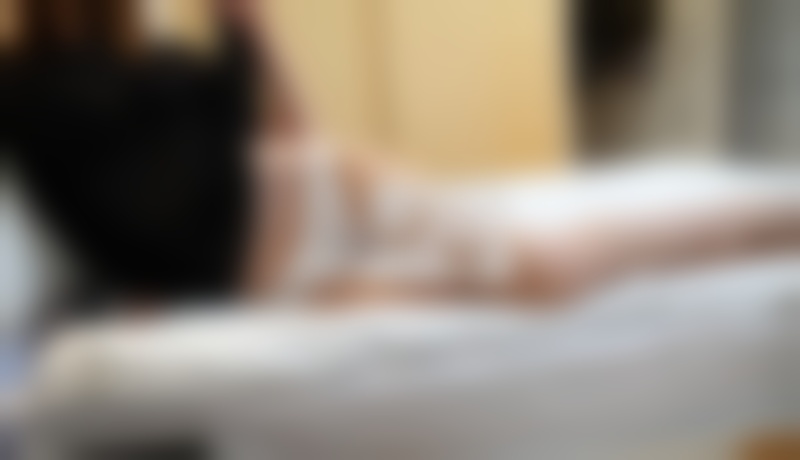 男人招惹女人,怎么做女人才喜欢