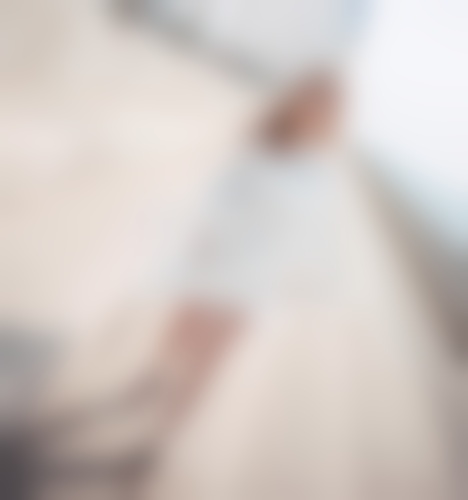 挽回:如何引起他和你聊天的兴趣