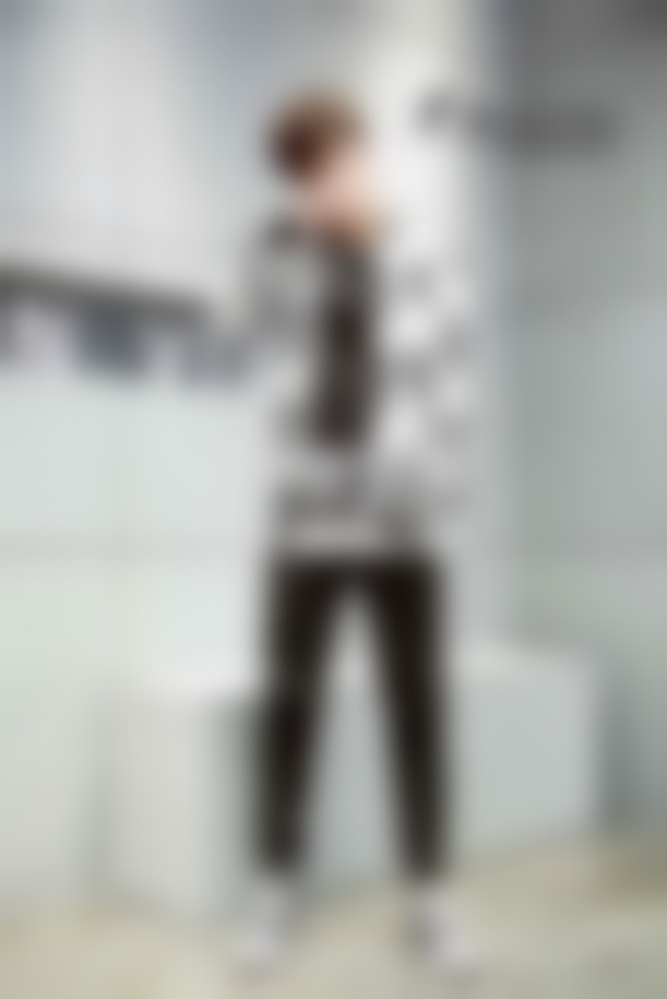 女友系列-美女太娇贵 丑女更实惠