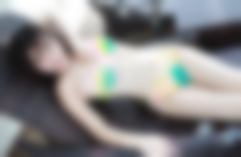 【娃娃精选】从“三选一”看男人内心的真实想法 