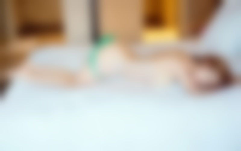 女生该如何机智应对渣男的免责声明？