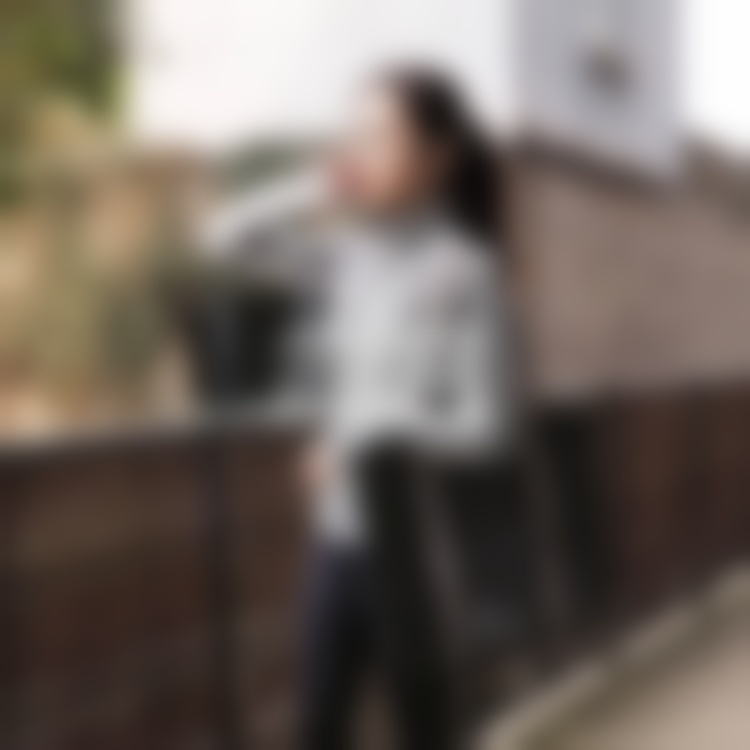 男人泡妞:读懂女人八种示爱方式