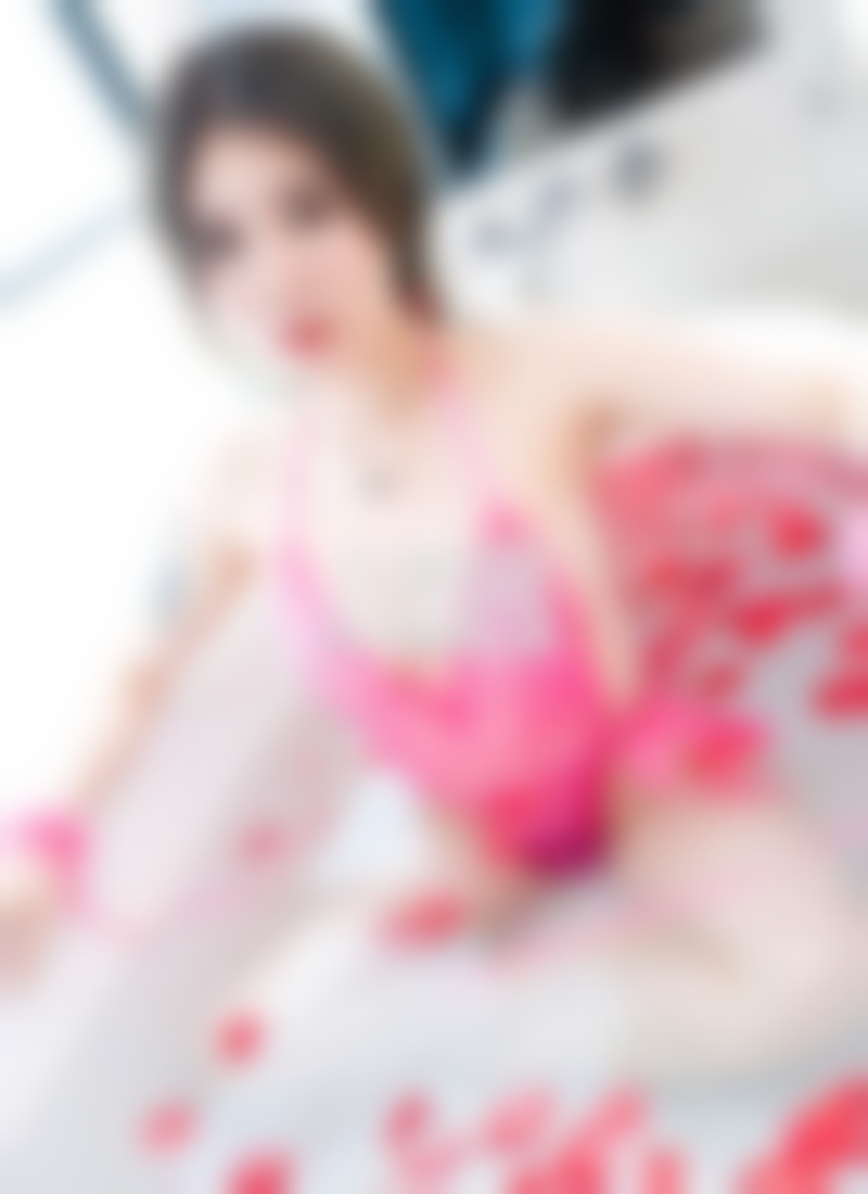 他没有主动挽回你,因为你达不到要求