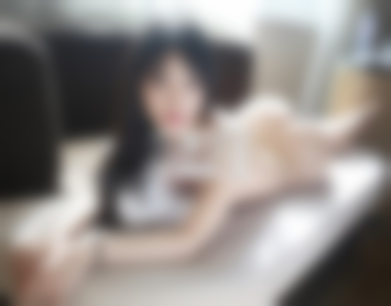 如何化解男友的醋意,挽回男友的心?