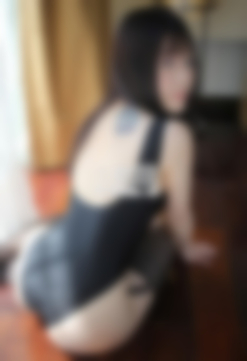 两个人在床上应该怎样缠绵?