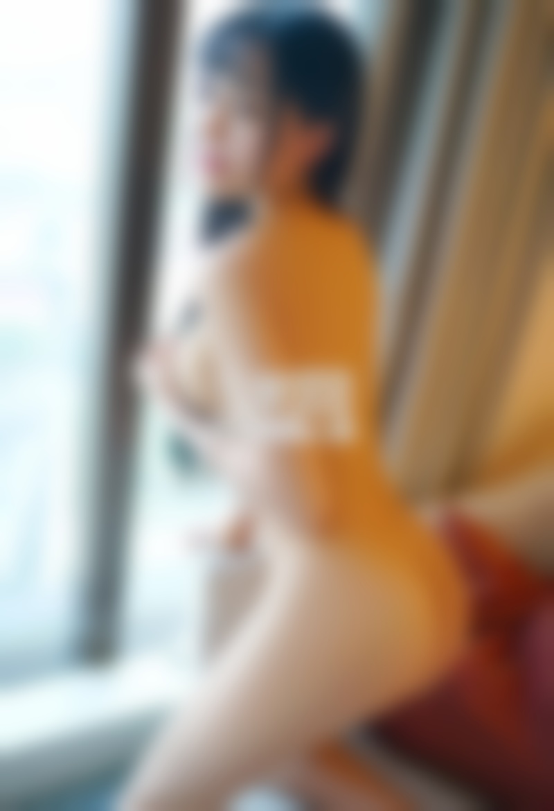 约会别踩雷区  美女乖乖跟你走