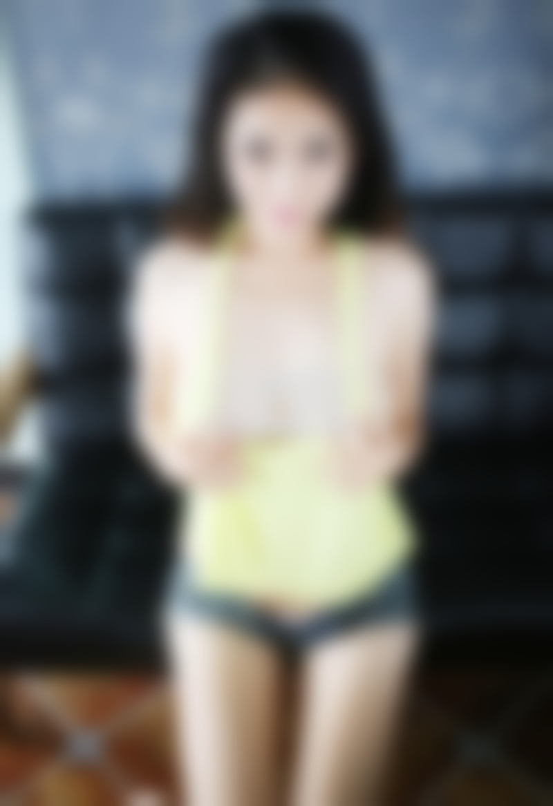 一直追求我的男生突然冷落我