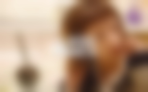 很介意男友前任怎么办