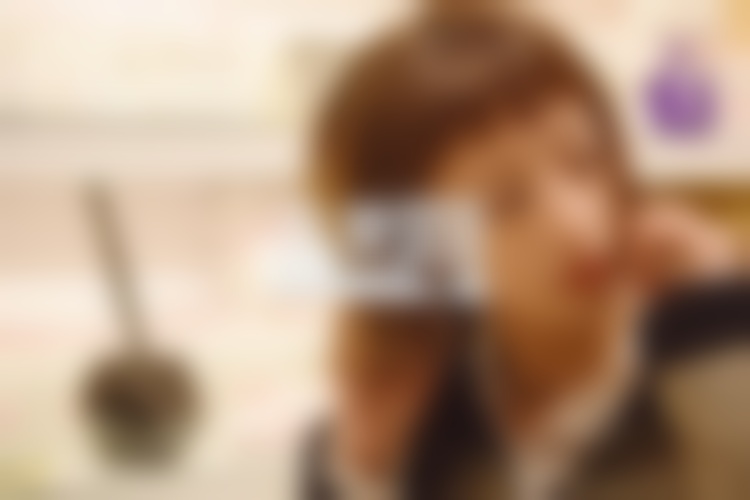 大男子主义男友说我不听话要分手怎么办