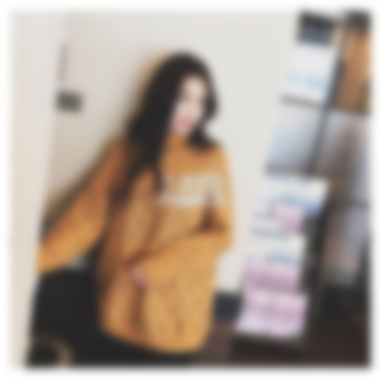 离婚后怎样挽回男人的心?