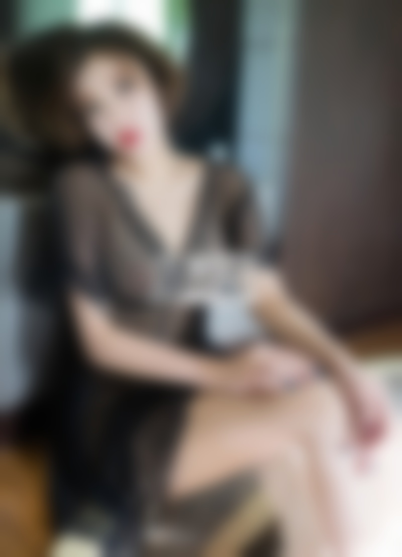 注意这些细节 让你不再是单身狗