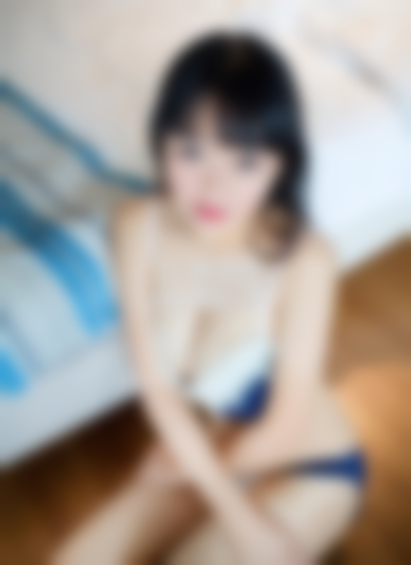 哪些话适合写给她 情书语句推荐