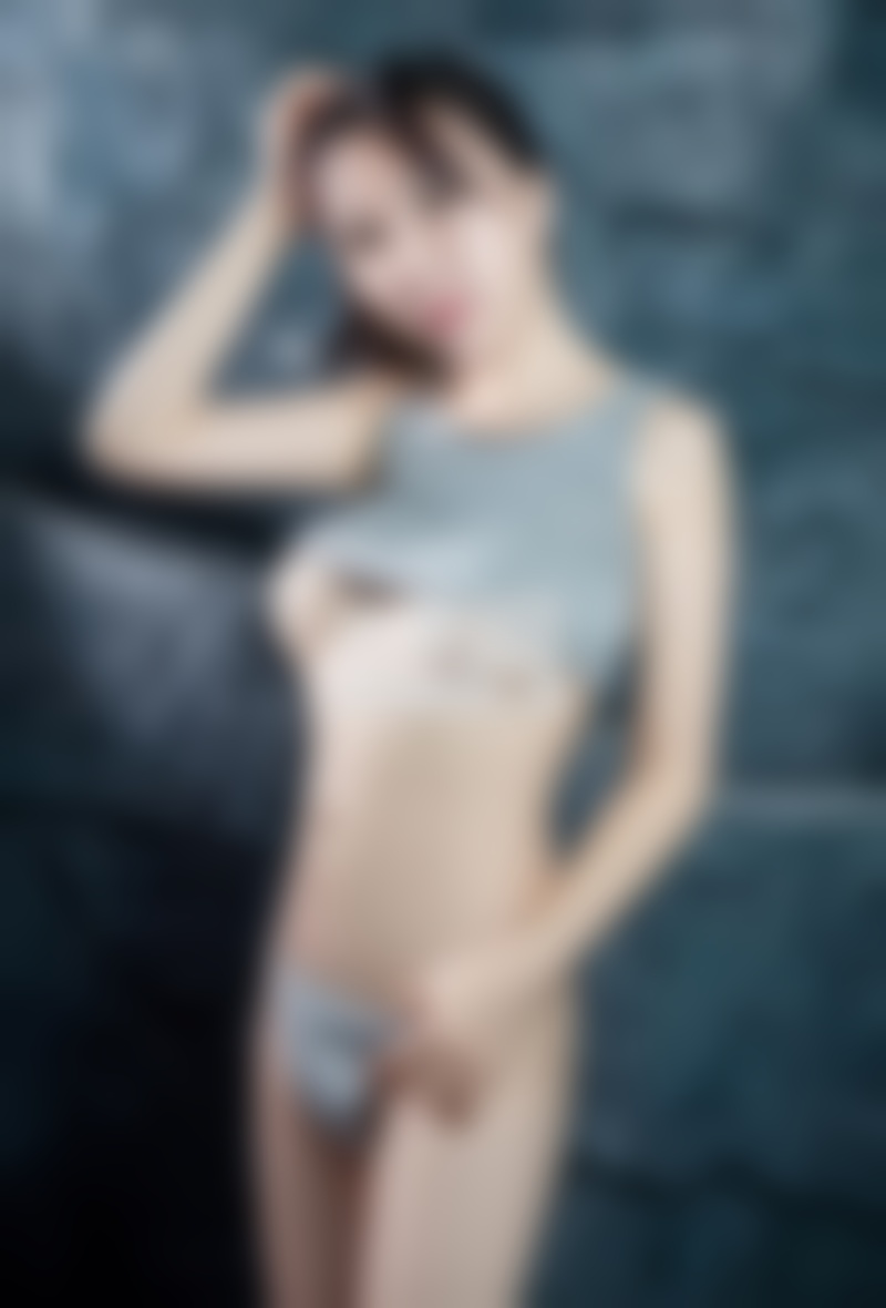 挽回老公:做好五件事 挽回出轨老公的心