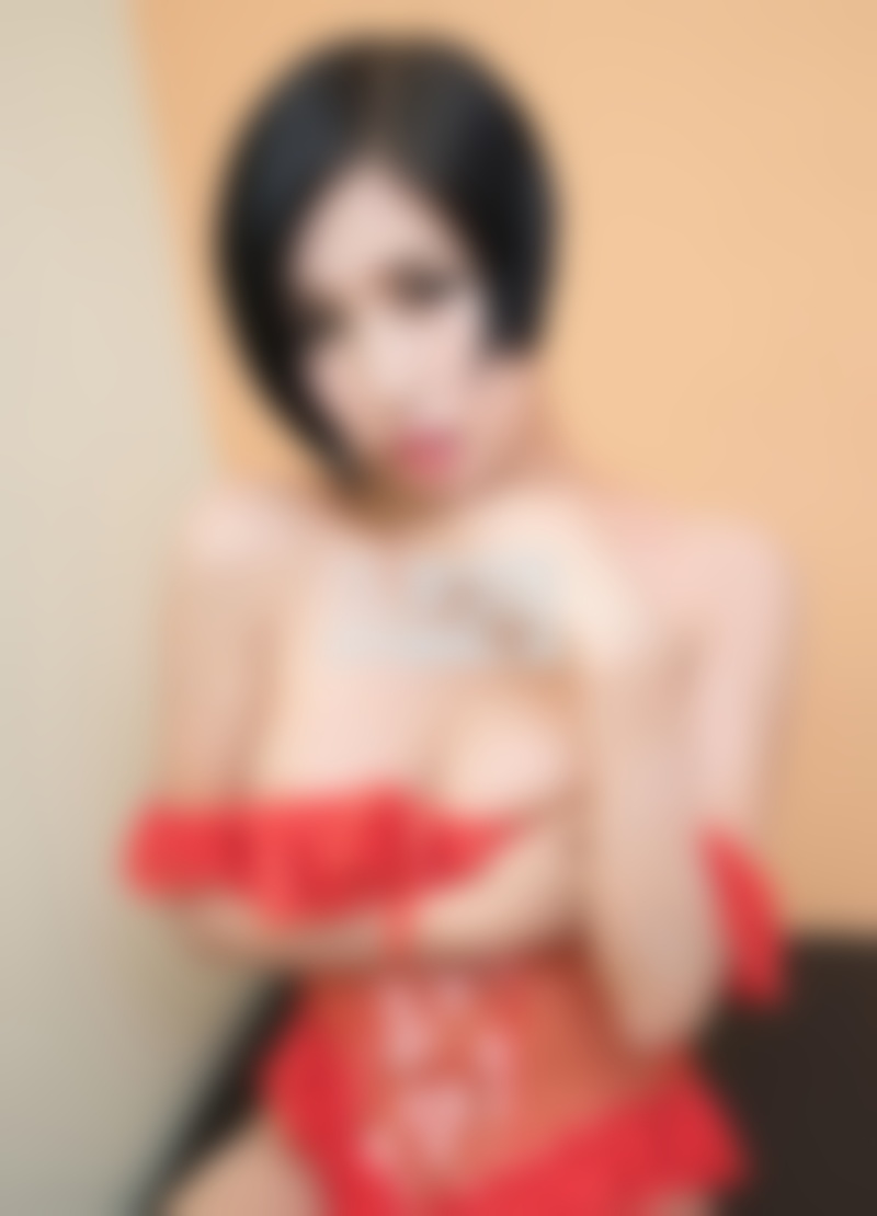 见面就吵架，我该如何挽回异地恋男友